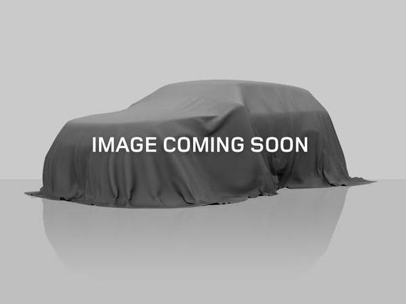 LAND ROVER DISCOVERY SPORT 2021 SALCJ2FX5MH904694 image